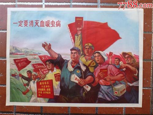 不动产权证单独所有和共同所有